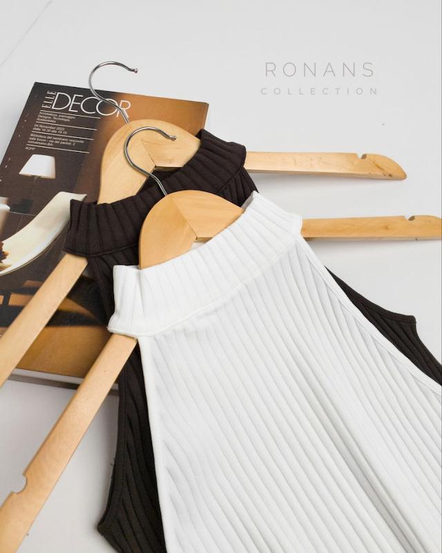 کراپ تاپ زارا