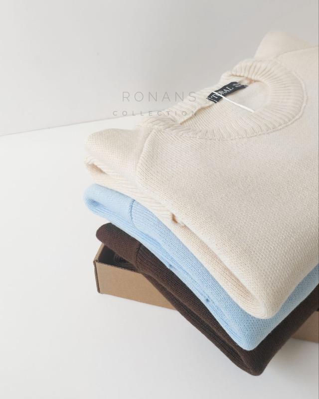 بافت اور ساده