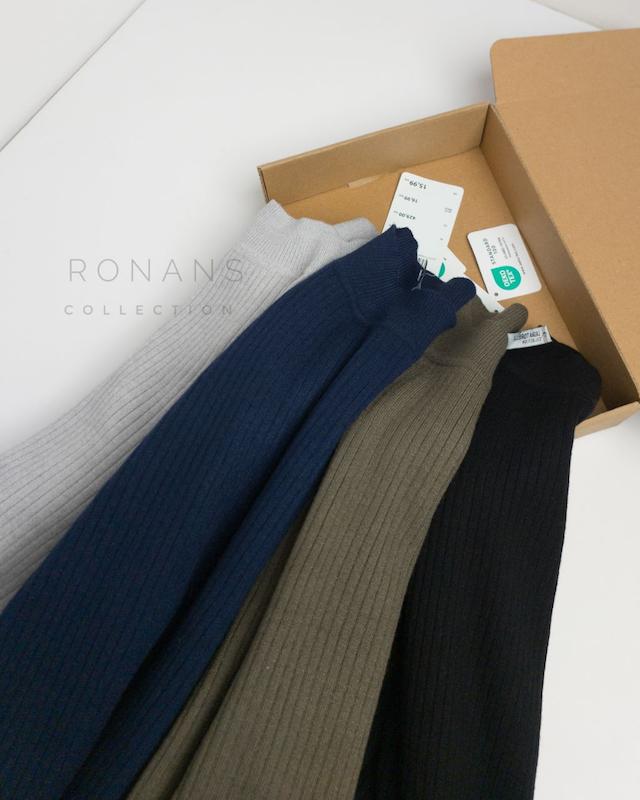 بافت بیسیک وارداتی 