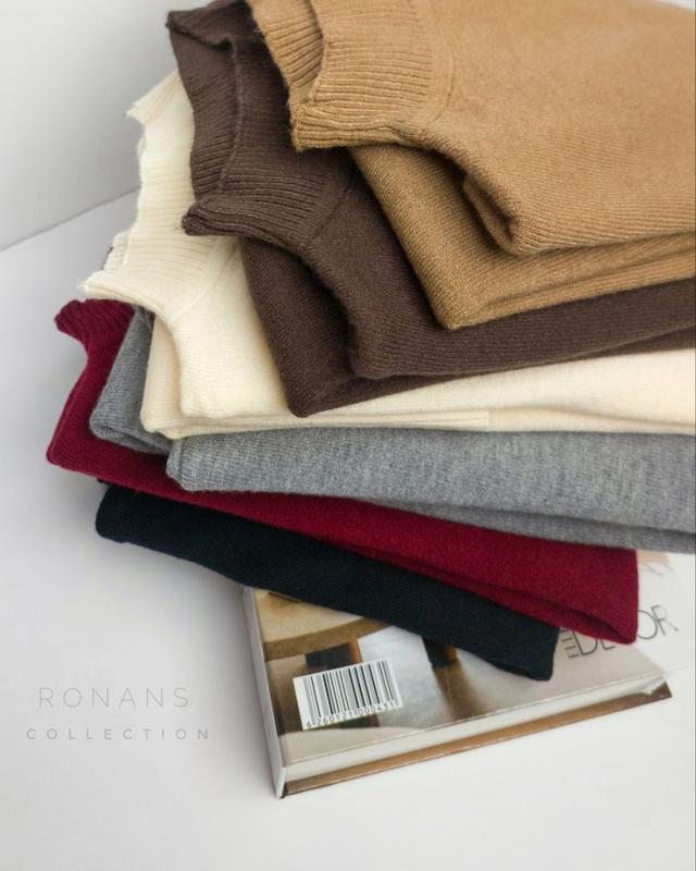 بلوز گپ وارداتی