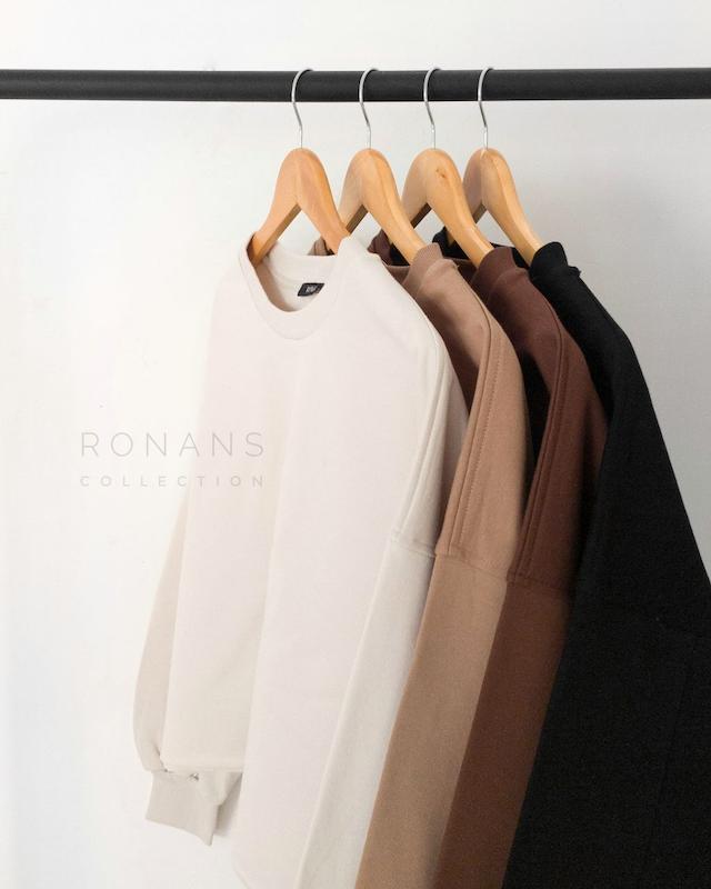 بلوز دورس کراپ اور