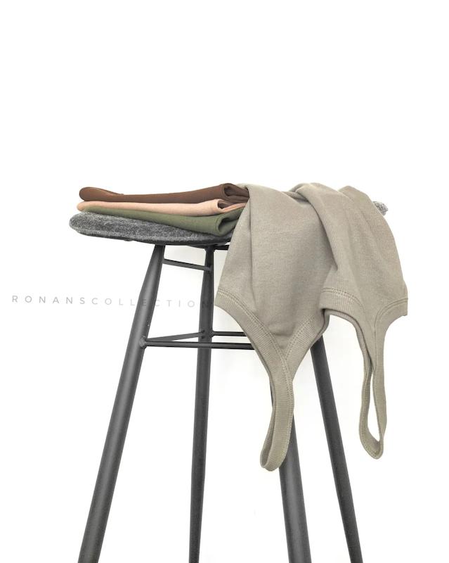 تاپ بیسیک