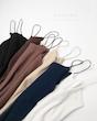 تاپ بند ماکارونی