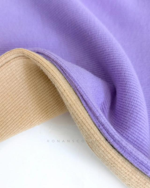 بادی تیشرتی کبریتی 