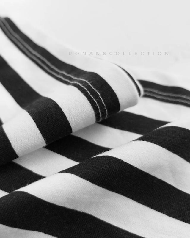 تیشرت کراپ وارداتی 