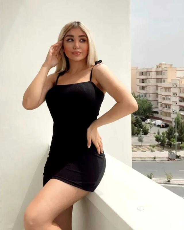 پیراهن بندی کبریتی 