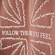 سوئیشرت Follow the Way You Feel