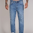 شلوار Slim Jean