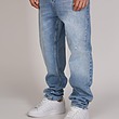 شلوار Straight Jean 