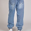 شلوار Straight Jean 