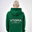 هودی Vtopia