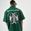 تیشرت Skywalking