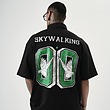 تیشرت Skywalking