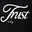 تیشرت Trust