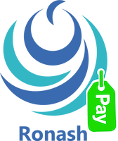 روناش پی