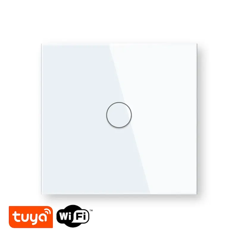 1پل-وایفای.webp