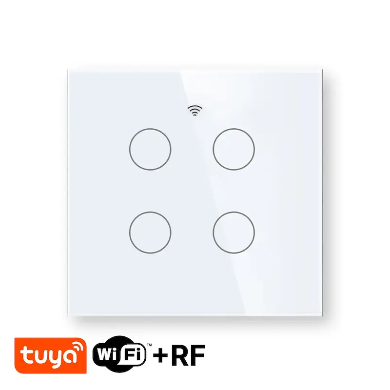 4پل-وایفایrf.webp