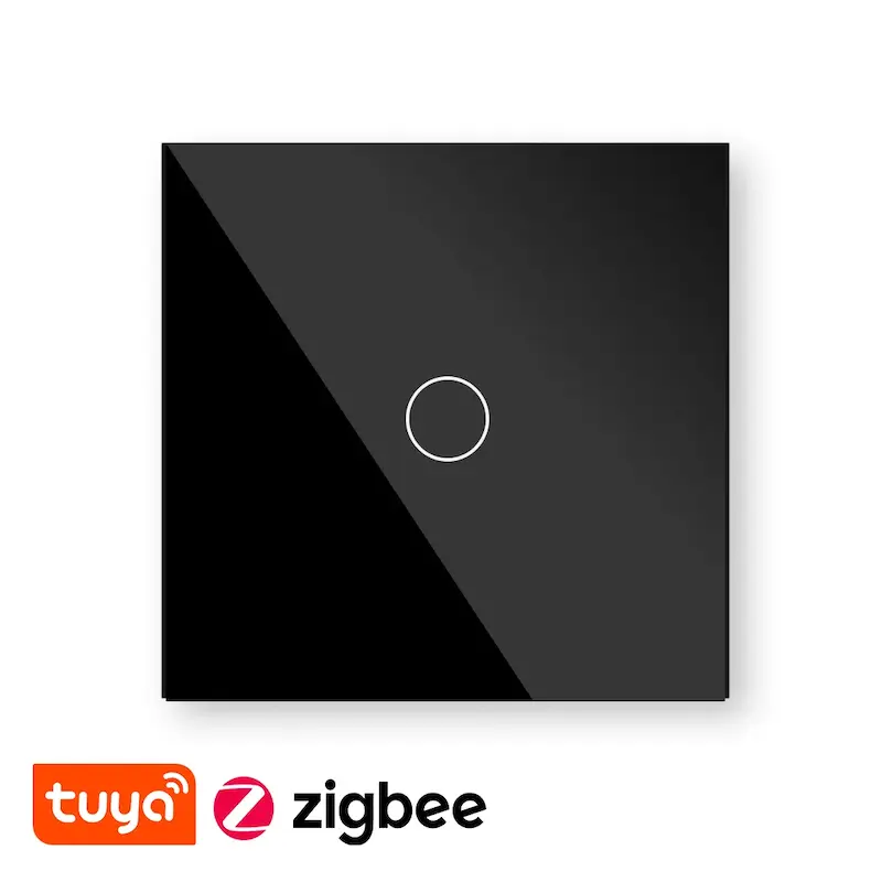 1پل-زیگبی.webp