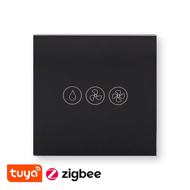 کلید-کولر-آبی-هوشمند-زیگبی.webp