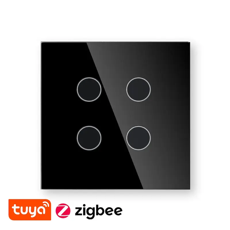 کلید-چهارپل-مشکی.webp