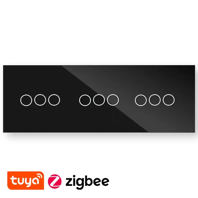 نه-پل-زیگبی.webp