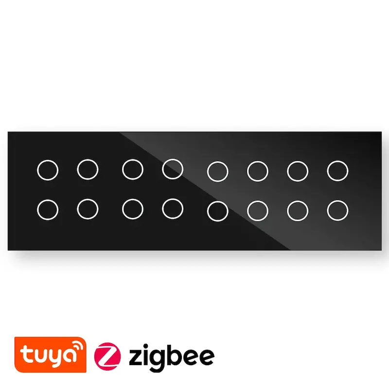 شانزده-پل-زیگبی.webp