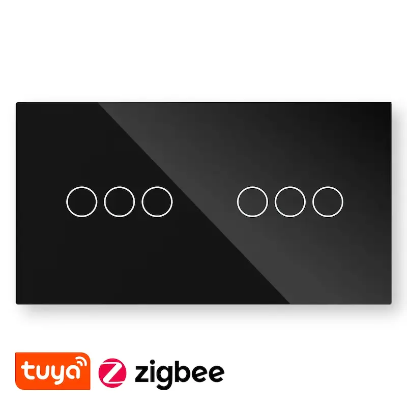 شش-پل-زیگبی.webp