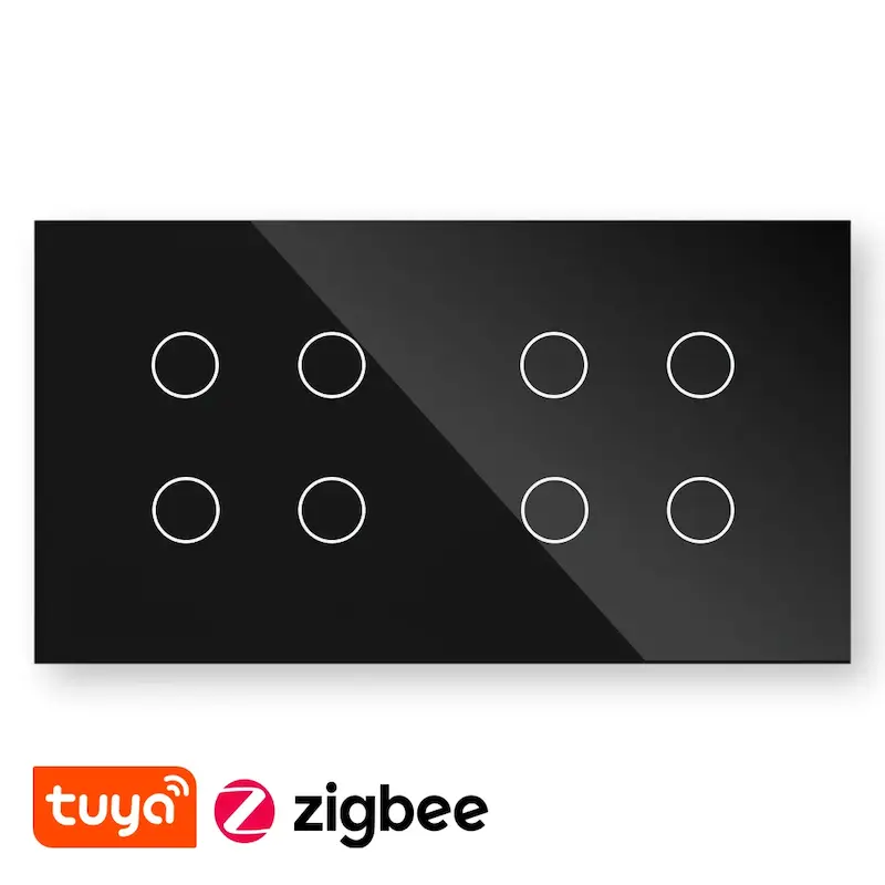 هشت-پل-زیگبی.webp