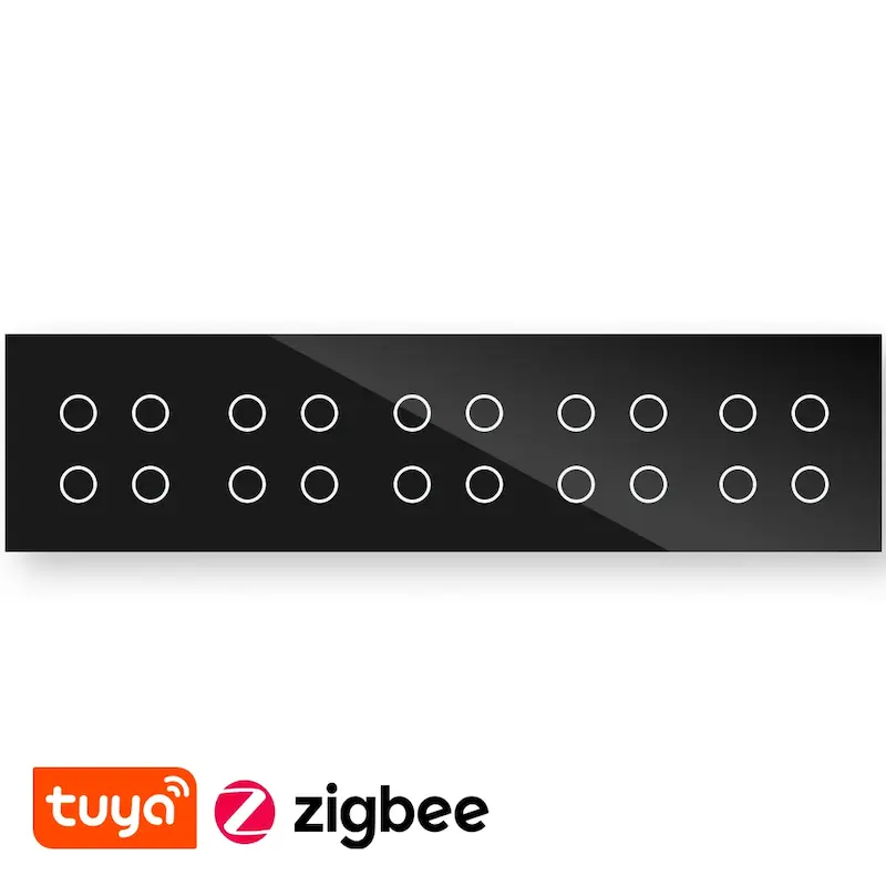 بسست-پل-زیگبی.webp