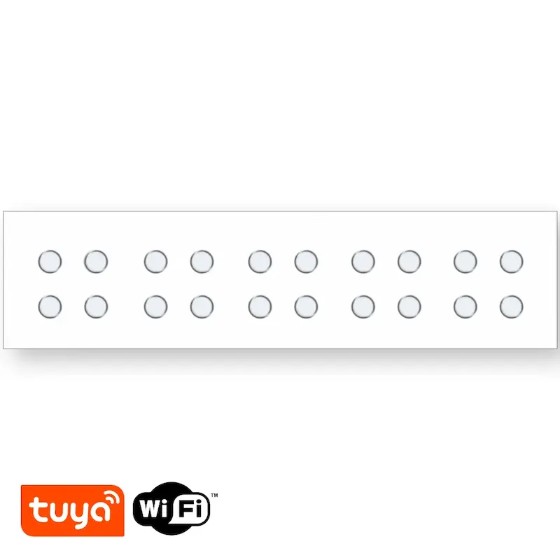 بیست-پل-وایفای-.webp