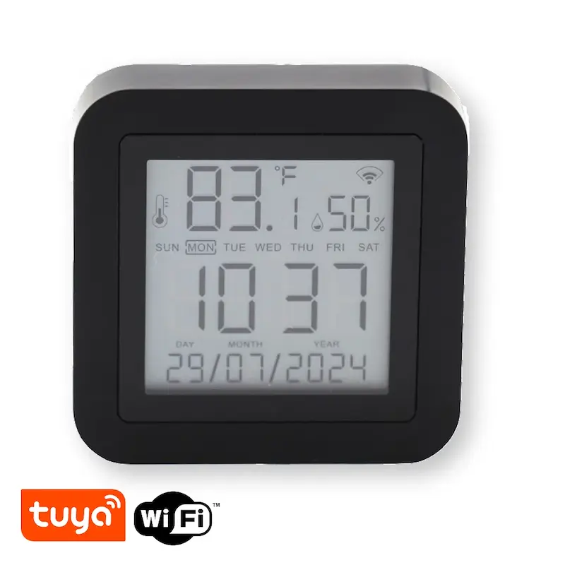 کنترلر-IR-به-همراه-سنسور-دما-و-رطوبت-با-نمایشگر-WI-FI-1.webp