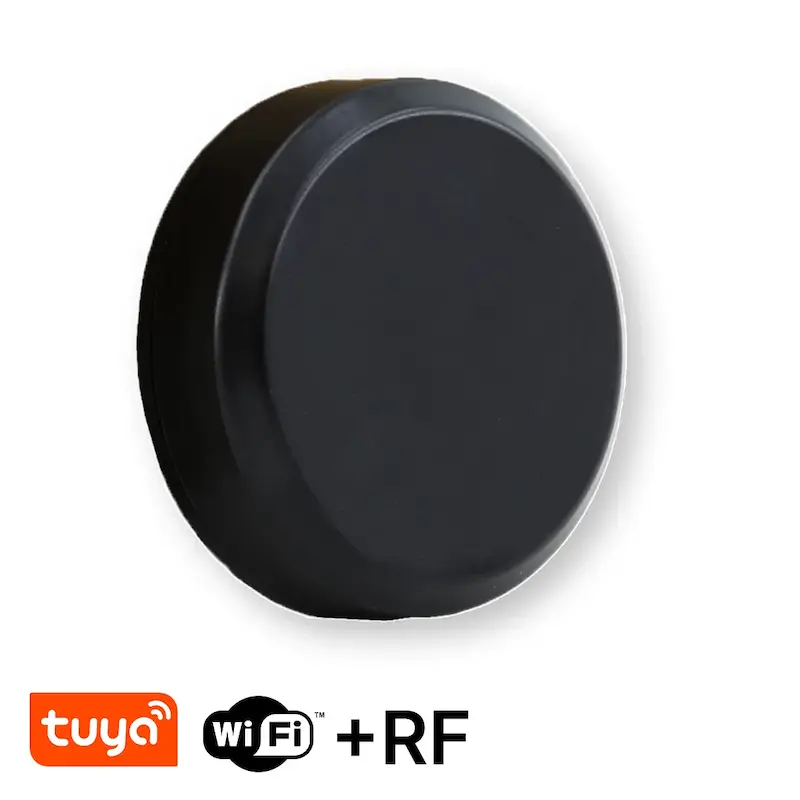 کنترلر-IRRF.webp