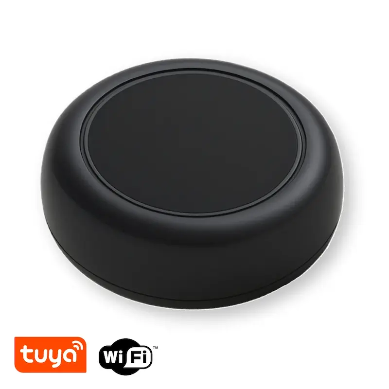کنترلر-IR.webp