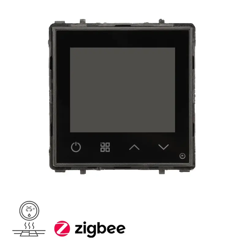 مکانیزم-گرمایش-از-کف-زیگبی.webp