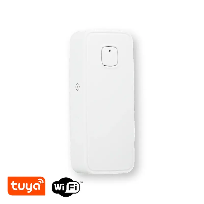 سنسور-سطح-آب-هوشمند.webp