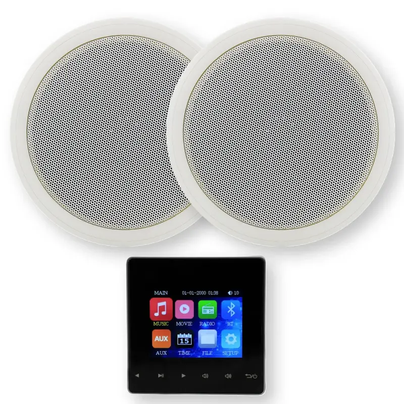 پکیج-2-اسپیکر-مدل-70وات-با-پنل-3-اینچ-hifi.webp