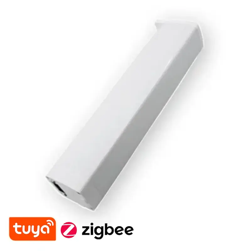 کلید-کولر-آبی-هوشمند-زیگبی-7.webp