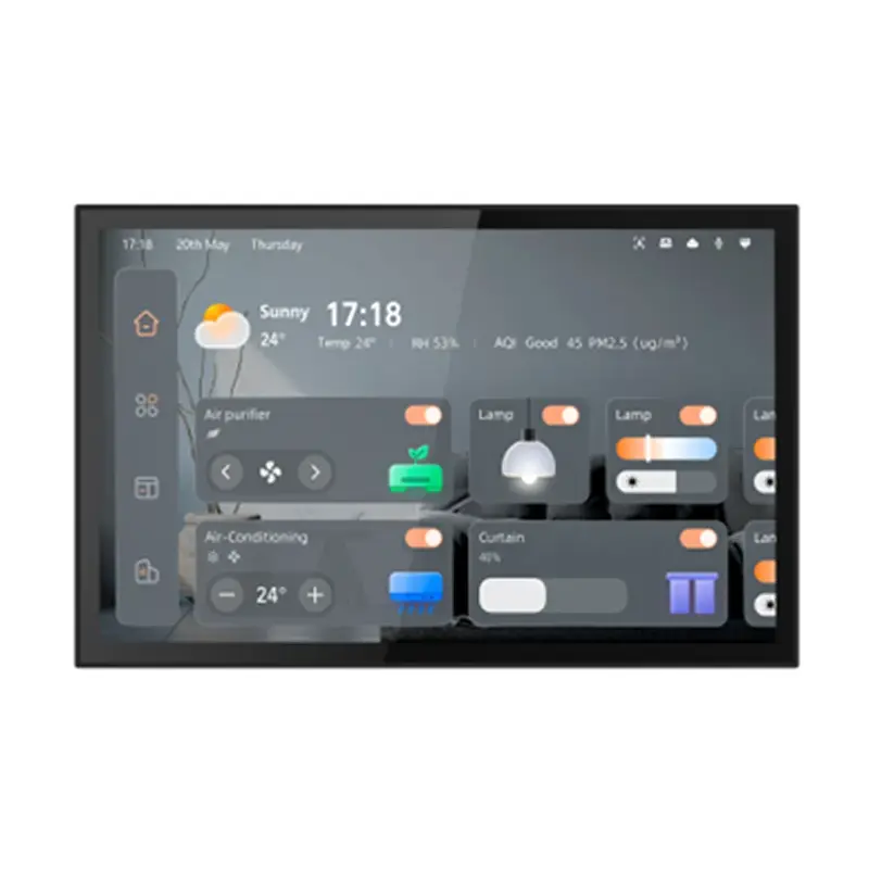 Frame-30-2.webp