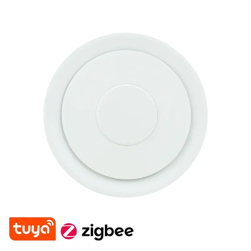 هاب-دایره.webp