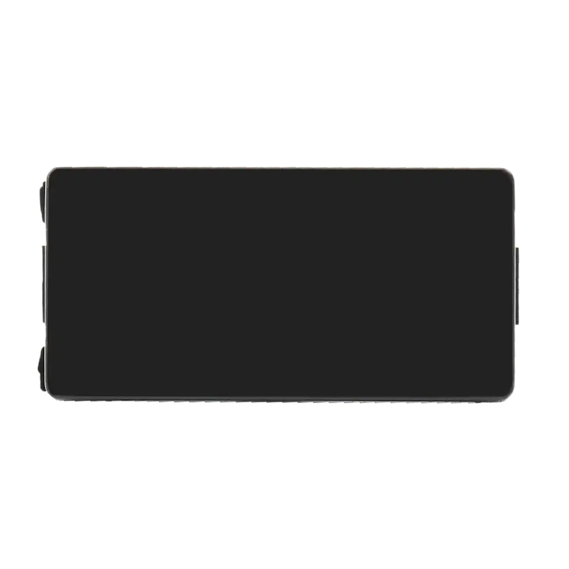 blank.webp