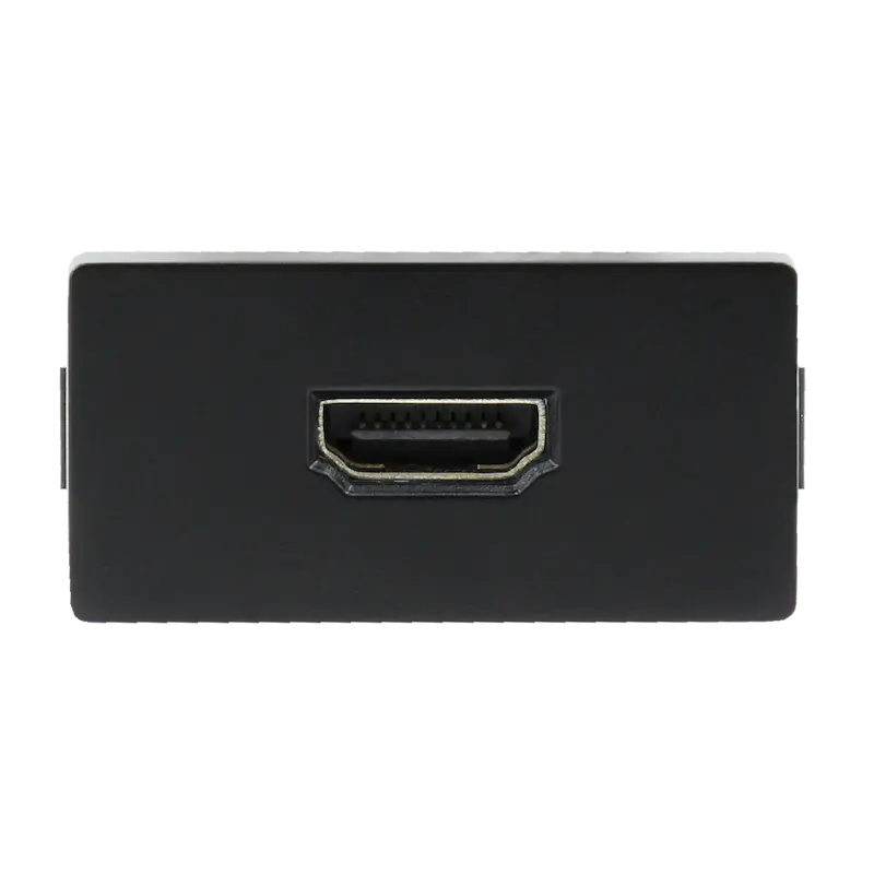 سوکت-HDMI.webp