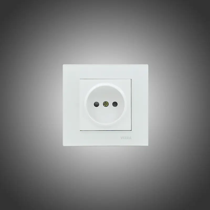 تمام-رخ-14-1.webp