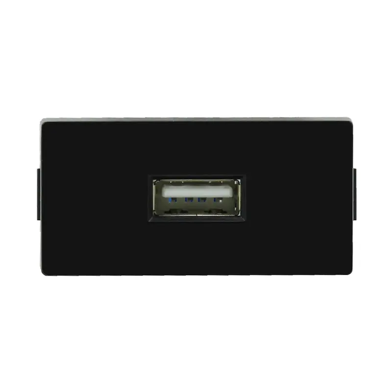 مکانیزم-USB.webp