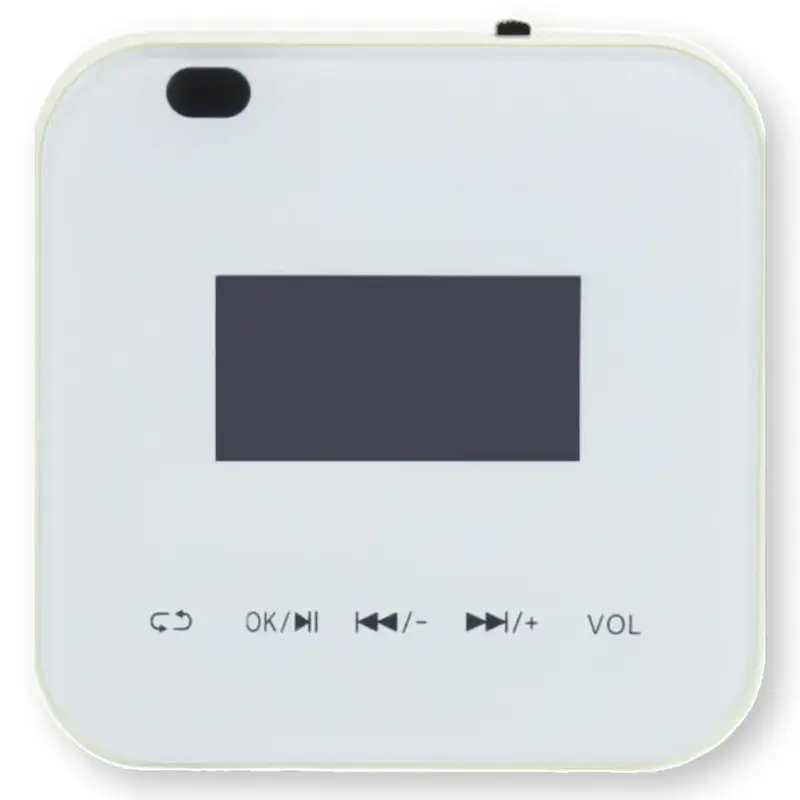 پنل-mp86-1.webp