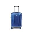 چمدان رونکاتو مدل گلم سایز کابین 