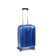 چمدان رونکاتو مدل گلم سایز کابین 