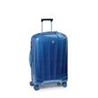 چمدان رونکاتو مدل گلم سایز متوسط 