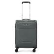چمدان رونکاتو  مدل جوی سایز کابین