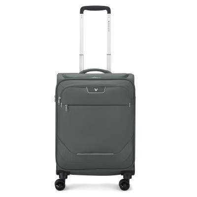 چمدان رونکاتو  مدل جوی سایز کابین