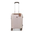 چمدان رونکاتو مدل الیت  سایز کابین 